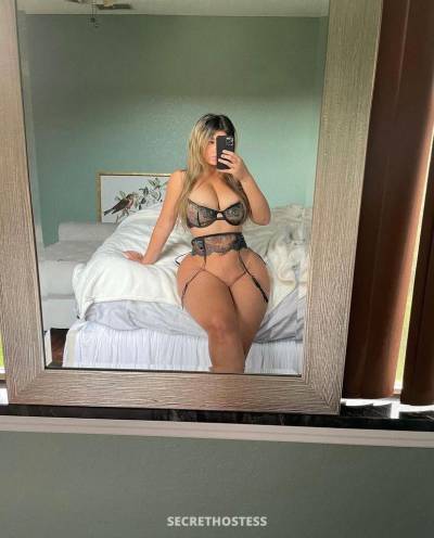 Amanda 29Yrs Old Escort 172CM Tall Sioux City IA Image - 1
