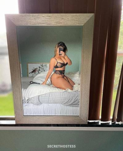 Amanda 29Yrs Old Escort 172CM Tall Sioux City IA Image - 3