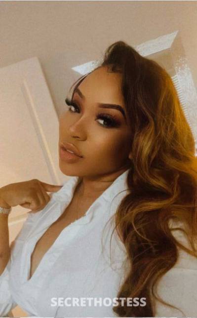 27 year old Escort in Tampa FL Let me help u relax and unwind will I visit your city