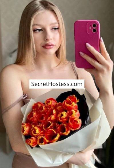 Beatrice 24Yrs Old Escort 57KG 170CM Tall Rome Image - 4