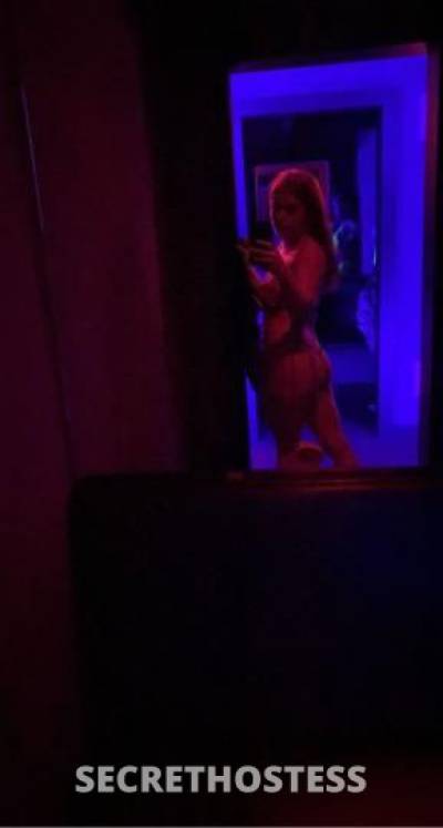 Chelsea 21Yrs Old Escort Charleston SC Image - 0