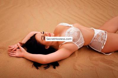 Daisy 21Yrs Old Escort 50KG 163CM Tall Paris Image - 11