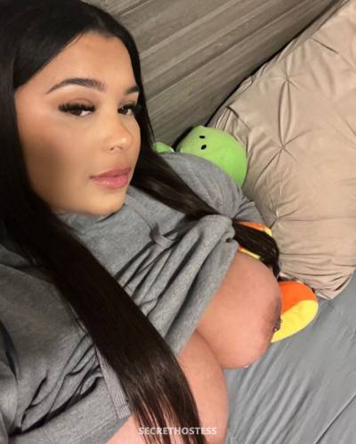 25 year old Escort in Panama City FL HMU on snapchat @Dianahorrack and telegram @Dianahorrack