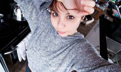 Elizabeth 31Yrs Old Escort 157CM Tall San Francisco CA Image - 1