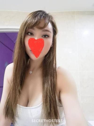 Fuyomi 23Yrs Old Escort Mildura Image - 1