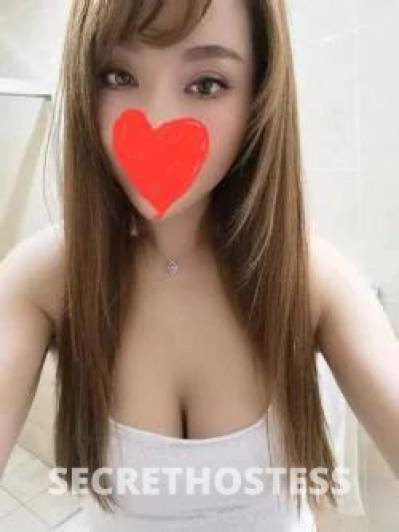 Fuyomi 23Yrs Old Escort Mildura Image - 8