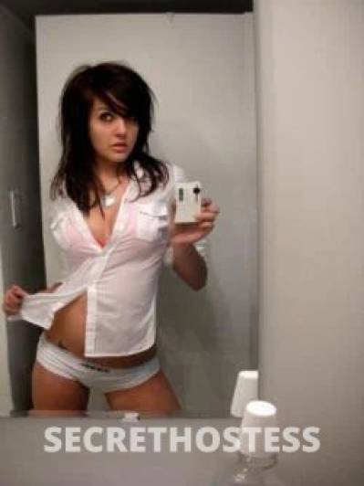 Hayley 24Yrs Old Escort Gladstone Image - 2