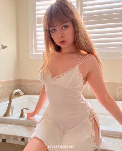 Jessica 24Yrs Old Escort Honolulu HI Image - 1