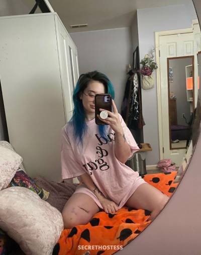Jessica 25Yrs Old Escort Sacramento CA Image - 4