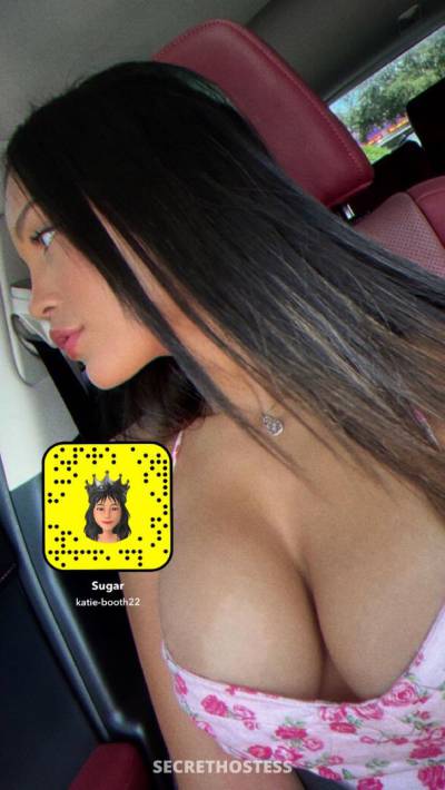 25 year old Brazilian Escort in Fresno CA Hey daddy, wanna fuck? Hit me up now! Snapchat ? : katie-