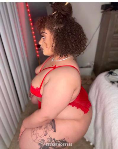 Klee 26Yrs Old Escort Orlando FL Image - 4