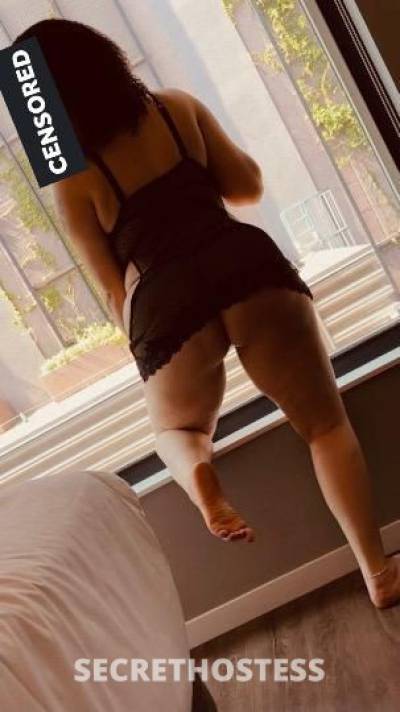 25 year old Caribbean Escort in Minneapolis MN 38DDD Hairy Wet Pussy Caribbean Girl from Grenada Incall 