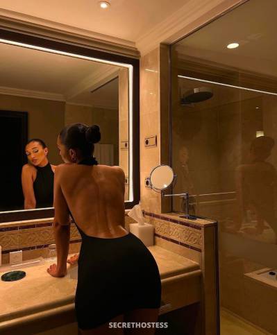 Lilly 27Yrs Old Escort 172CM Tall Tucson AZ Image - 1