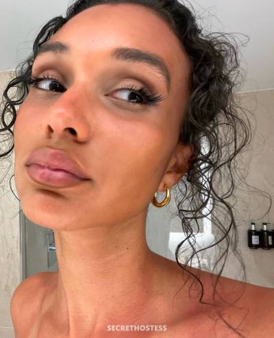 Lilly 27Yrs Old Escort 172CM Tall Tucson AZ Image - 3