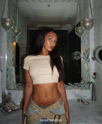 Lilly 27Yrs Old Escort 172CM Tall Tucson AZ Image - 5