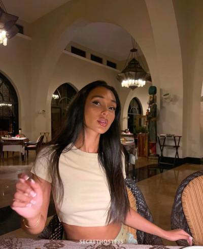 Lilly 27Yrs Old Escort 172CM Tall Tucson AZ Image - 6