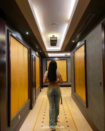 Lilly 27Yrs Old Escort 172CM Tall Tucson AZ Image - 7
