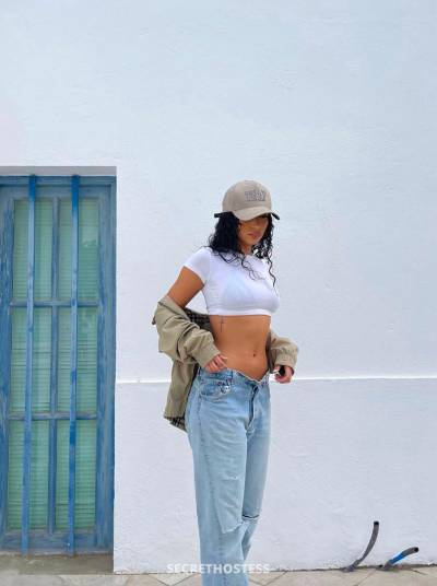 Lilly 27Yrs Old Escort 172CM Tall Tucson AZ Image - 8