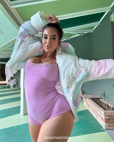 Melissa 27Yrs Old Escort Denver CO Image - 3