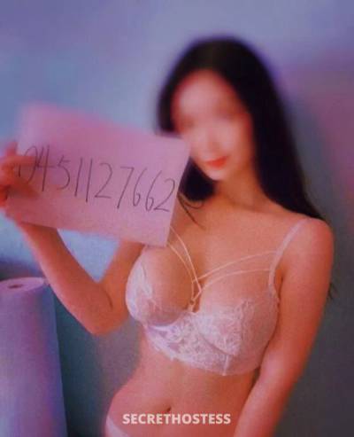 25 year old Japanese Escort in Mackay Real Photo Sexy Horny Japanese babe