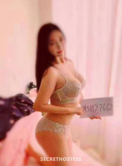 Molly 25Yrs Old Escort Size 8 Mackay Image - 1