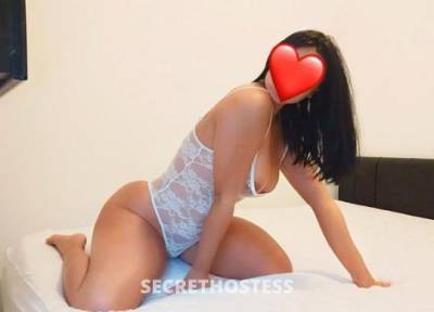 Latina with a big ass available Available for threesome in Staten Island NY