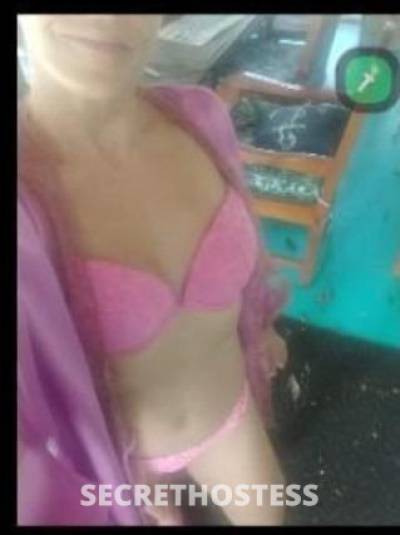 Nikki 40Yrs Old Escort Treasure Coast FL Image - 2