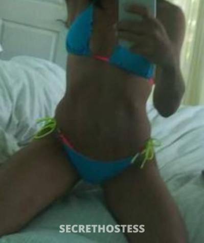 Nikki 40Yrs Old Escort Treasure Coast FL Image - 3