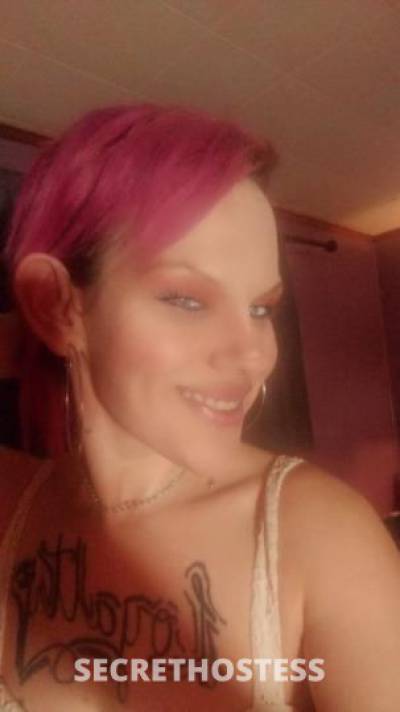 Piper 33Yrs Old Escort Pittsburgh PA Image - 1