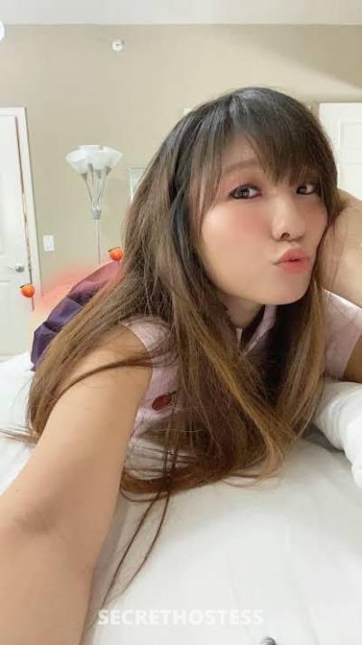 25 Year Old Asian Escort Orlando FL - Image 1