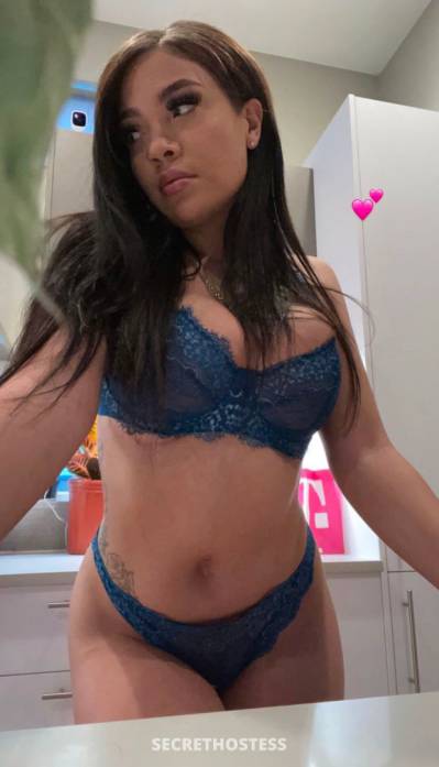 37 Year Old Asian Escort San Diego CA - Image 6