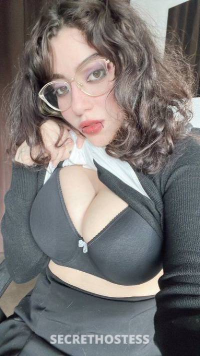 26 year old Asian Escort in Gainesville FL Available for incall and out call