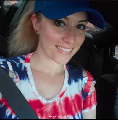 Theresa 29Yrs Old Escort Maine ME Image - 4