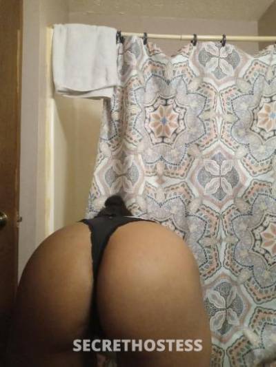 Torrie 26Yrs Old Escort 149CM Tall Atlanta GA Image - 0