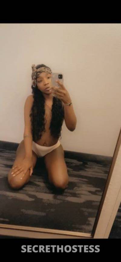 Tyra 27Yrs Old Escort 162CM Tall Indianapolis IN Image - 3
