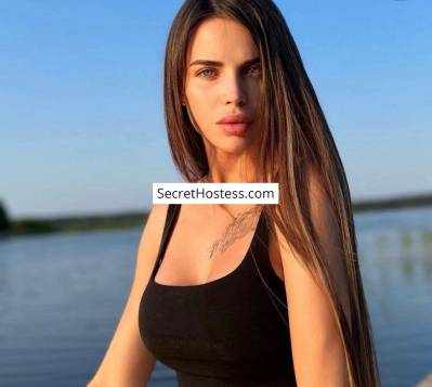 Vera 23Yrs Old Escort 50KG 175CM Tall Zadar Image - 7