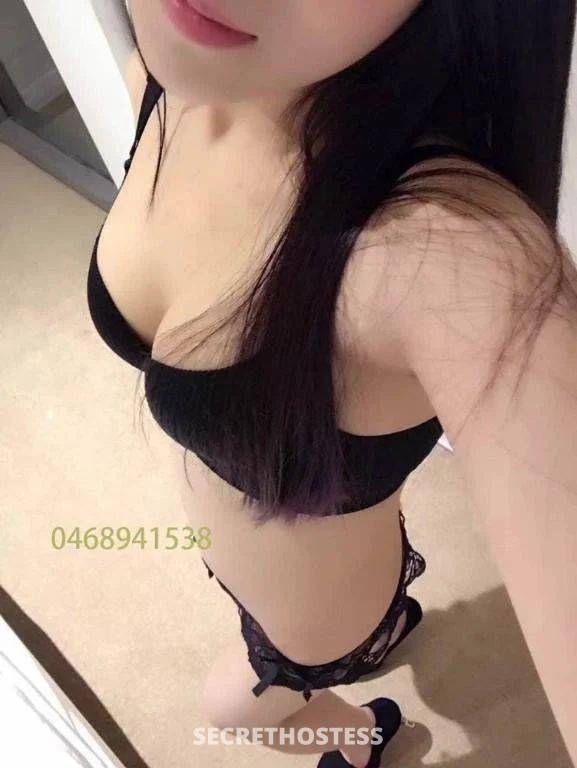 20Yrs Old Escort Size 6 Adelaide Image - 0