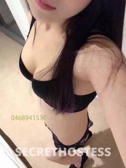20Yrs Old Escort Size 6 Adelaide Image - 2