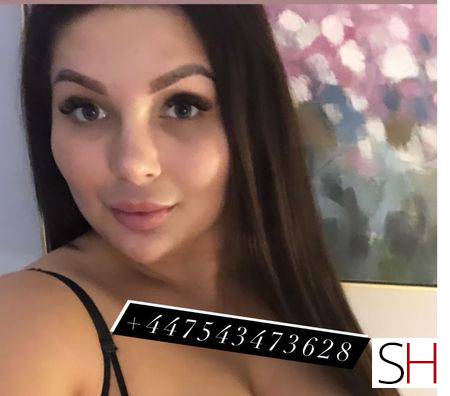 24Yrs Old Escort Size 14 Newcastle upon Tyne Image - 0
