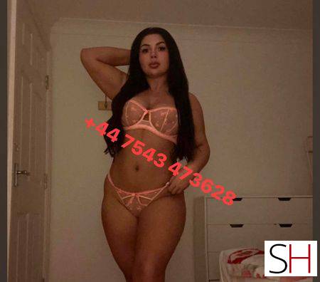 24Yrs Old Escort Size 14 Newcastle upon Tyne Image - 2