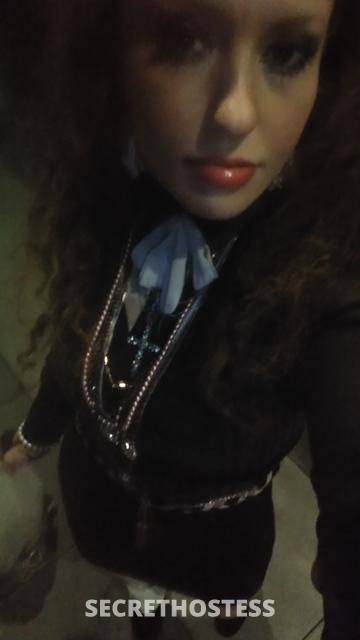 29Yrs Old Escort Victoria TX Image - 0