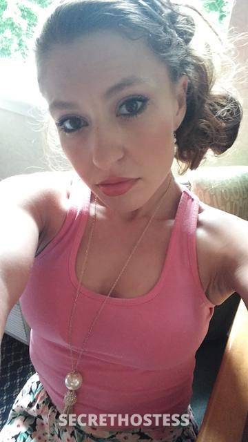 29Yrs Old Escort Victoria TX Image - 1