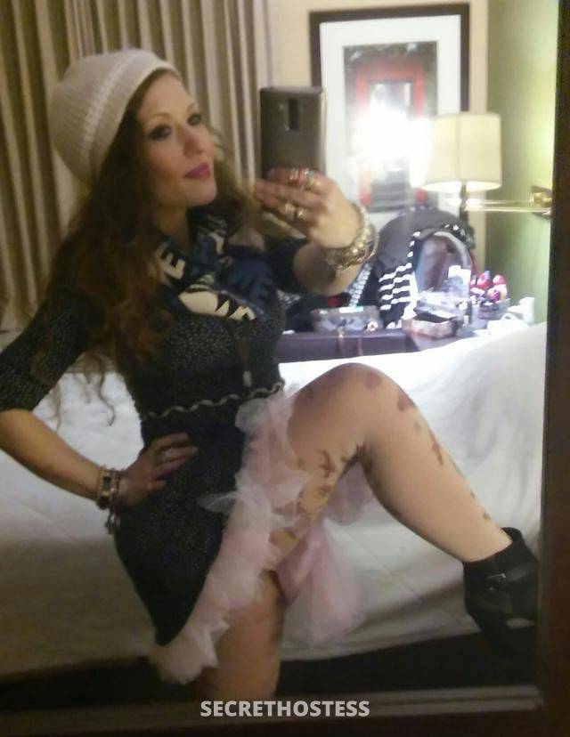29Yrs Old Escort Victoria TX Image - 3