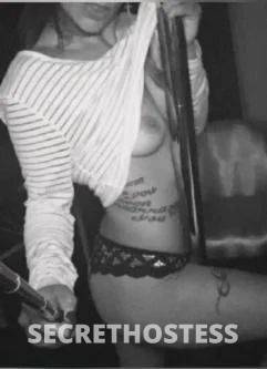 Destiny 38Yrs Old Escort Size 6 Gosford Image - 0