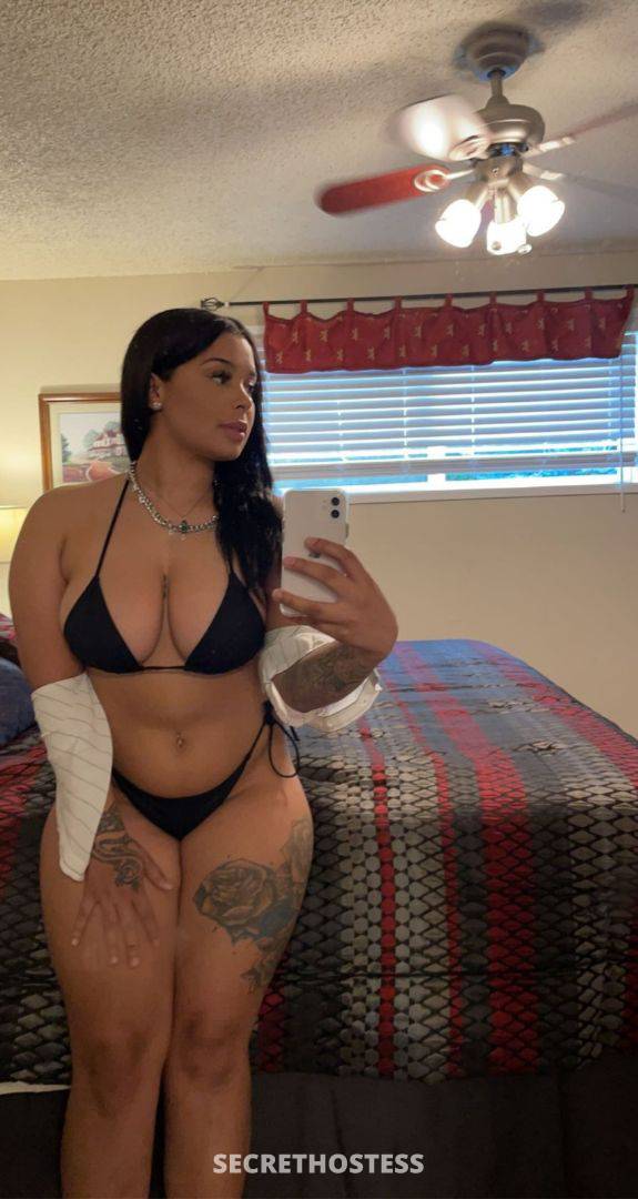 Janetsweets 28Yrs Old Escort Size 13 167CM Tall New York City NY Image - 1