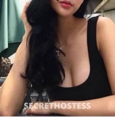 19Yrs Old Escort Size 6 Launceston Image - 4