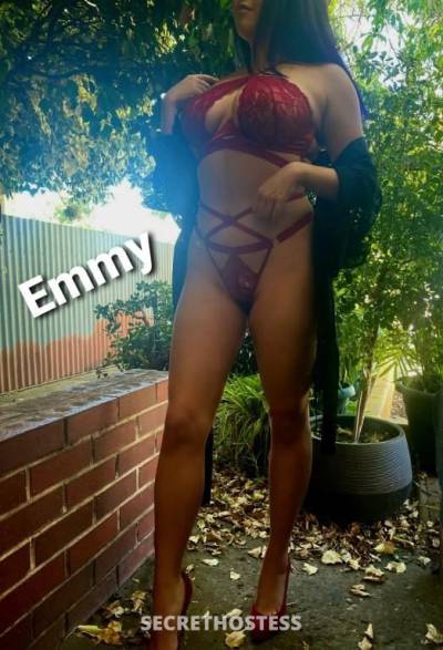 19 year old Australian Escort in Findon Adelaide Aussie Hotties