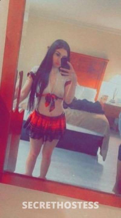 20Yrs Old Escort San Antonio TX Image - 2