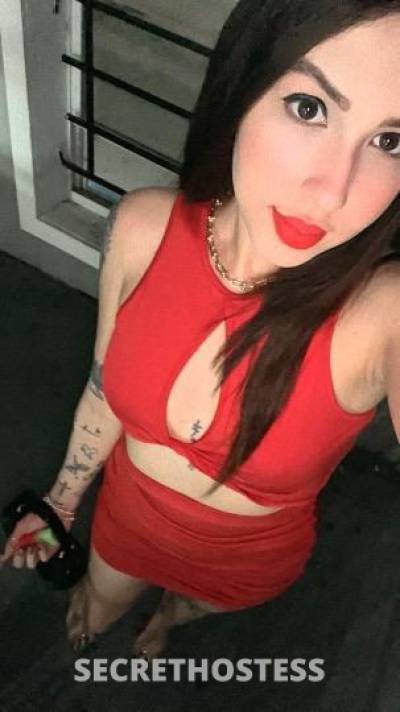 20Yrs Old Escort Austin TX Image - 2