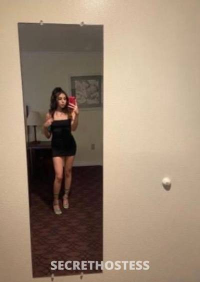 20Yrs Old Escort Houston TX Image - 1